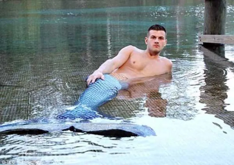 SIRENE SU STVARNE! Imamo i dokazne materijala, nikako ne gledajte prije spavanja jer su prizori zastrašujući