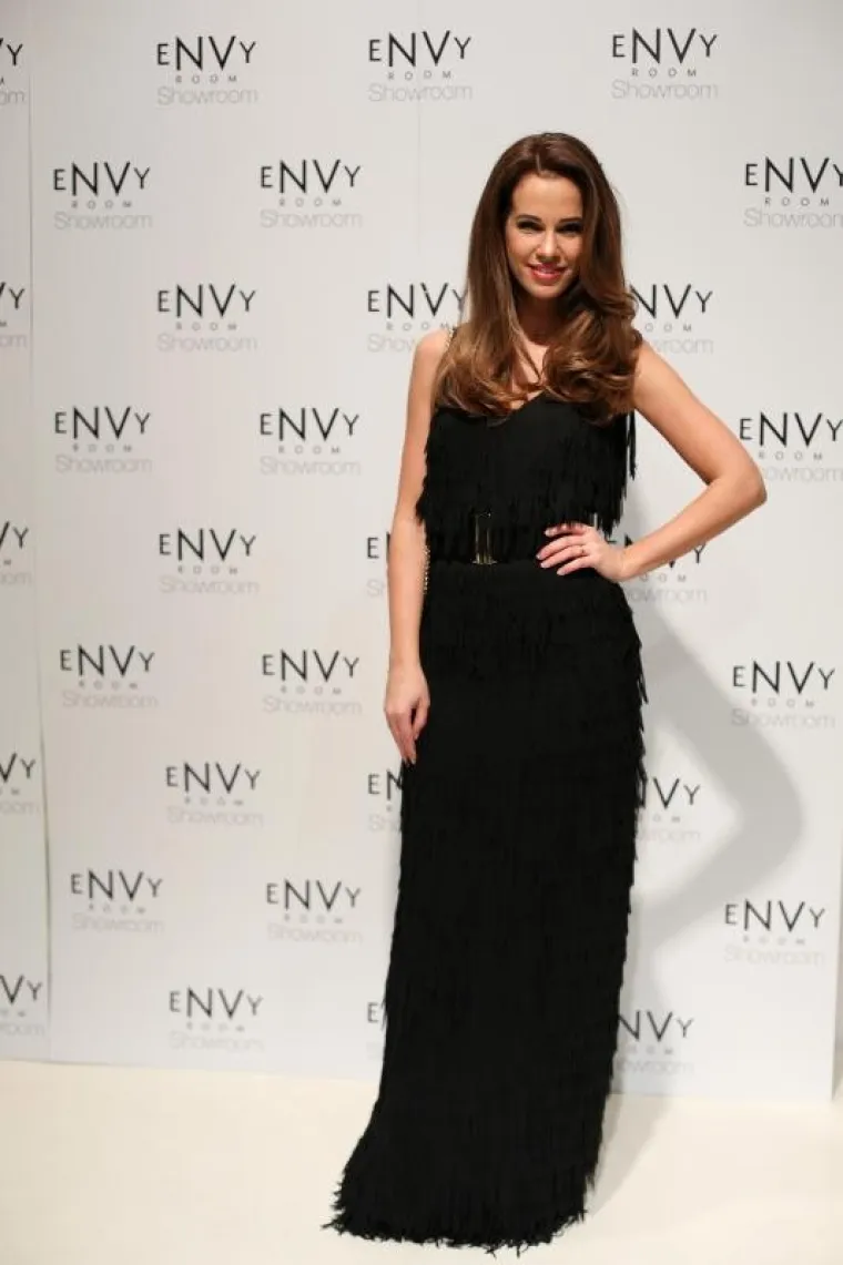Korana Gvozdić