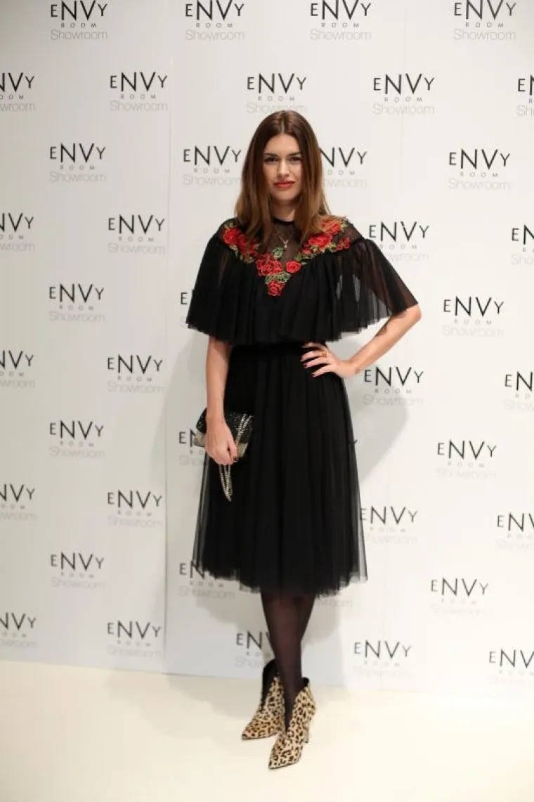 Anita Dujić