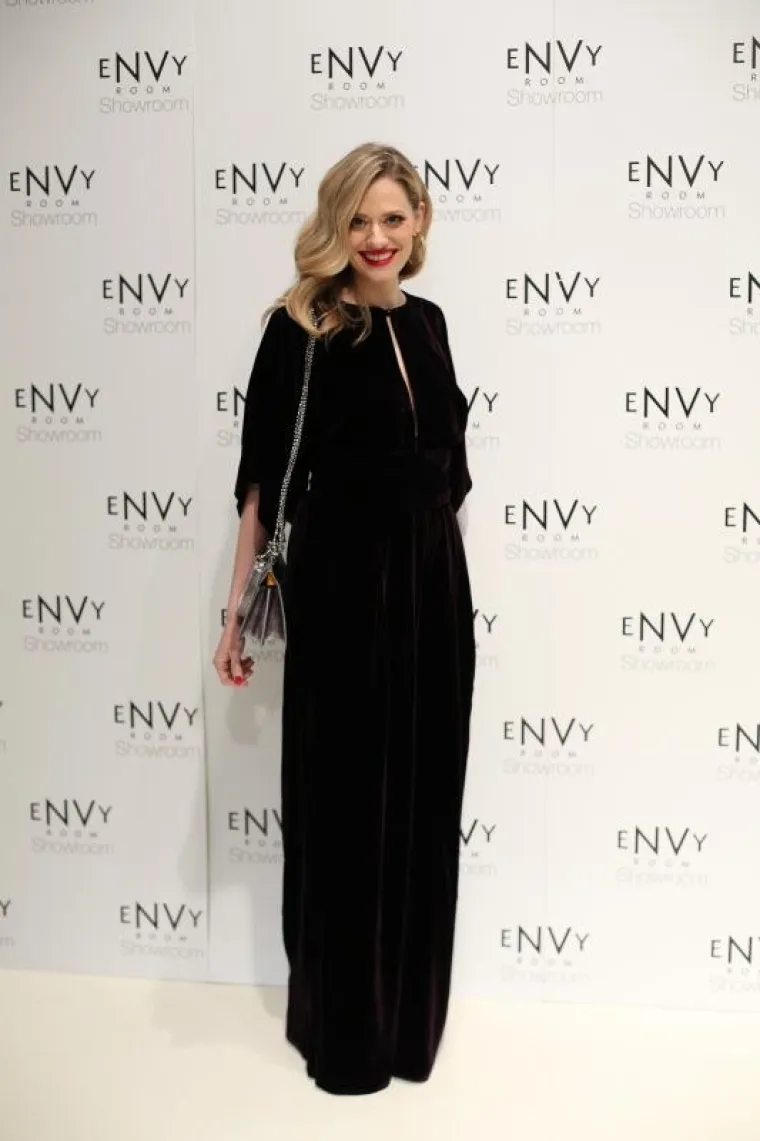 Jelena Veljača