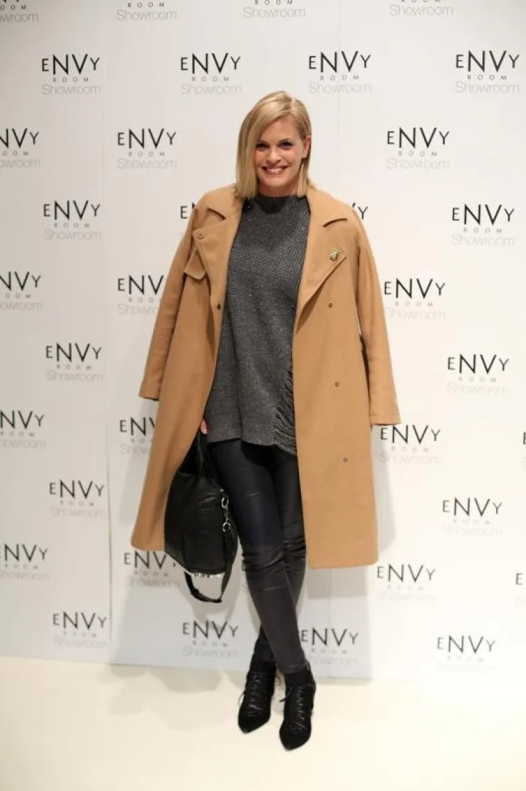Nevena Rendeli