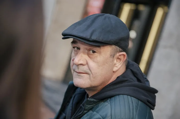 FOTO: VLADIMIR ZIVOJINOVIC/PIXSELL
