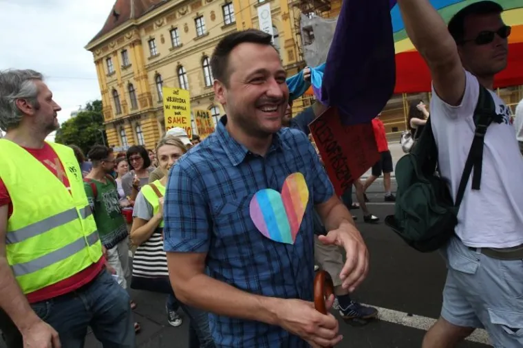 Bruno Šimleša