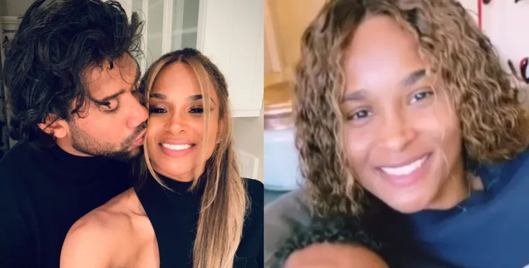 Ciara