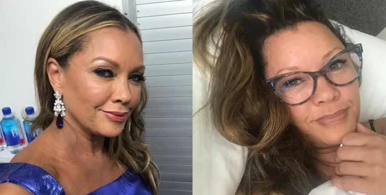 Vanessa Williams