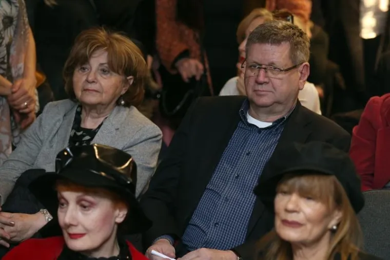 Mirando Mrsić