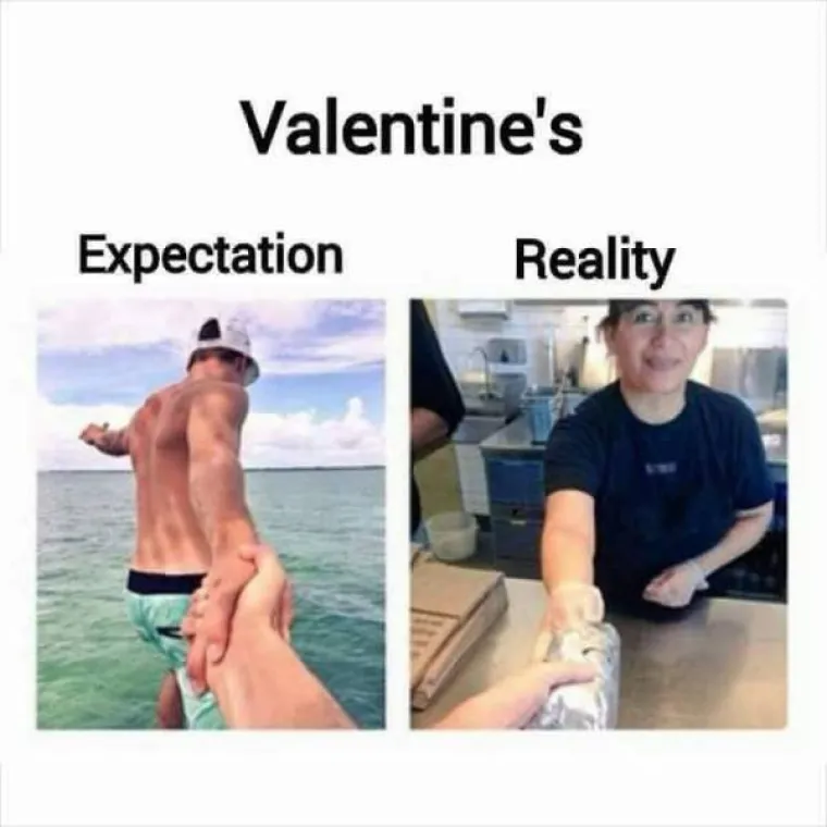 Ljubav...