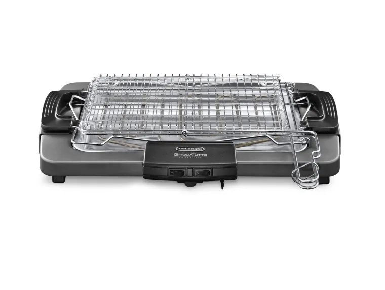 Elektirčni Roštilj DeLonghi 799,99 kn