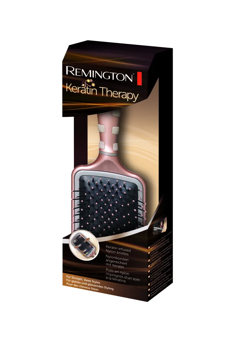 Četka za kosu Remington 99,99 kn
