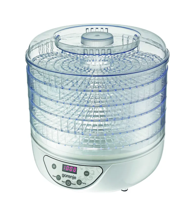 Aparat za sušenje hrane Gorenje 429,99 kn