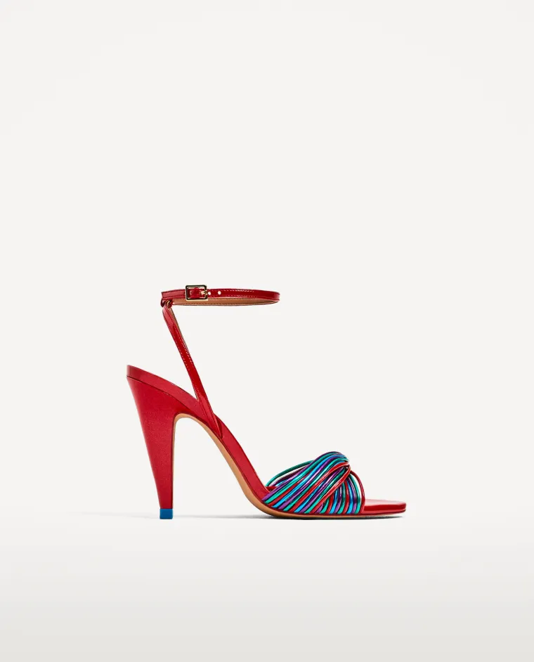 Zara, 299,90 kuna