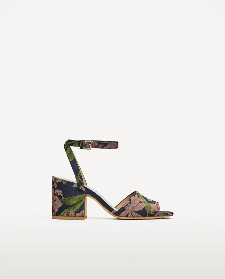 Zara, 299,90 kuna