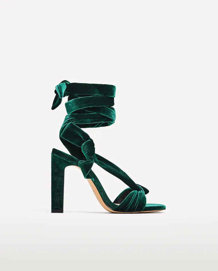 Zara, 299,90 kuna