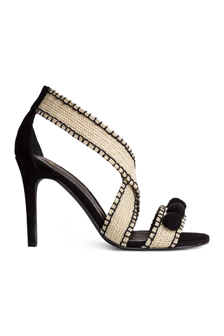 H&amp;M, 223,00 kune