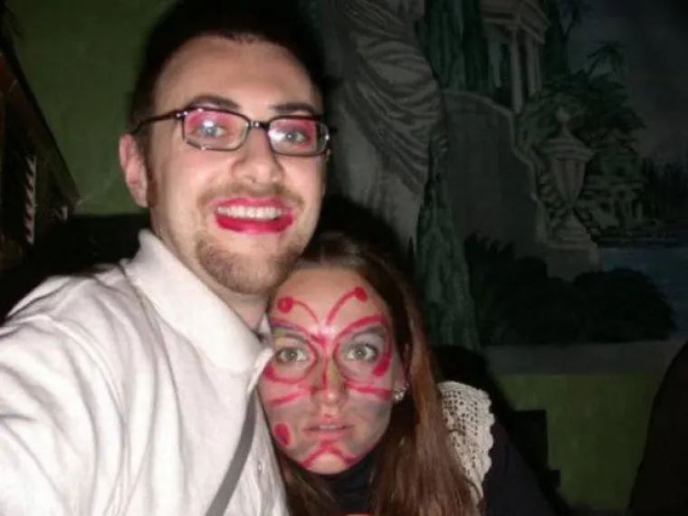 'JOŠ SAMO JEDNO PIĆE...' To je zadnja rečenica koje se sjećaju, sve nakon toga je magla i svinjarija