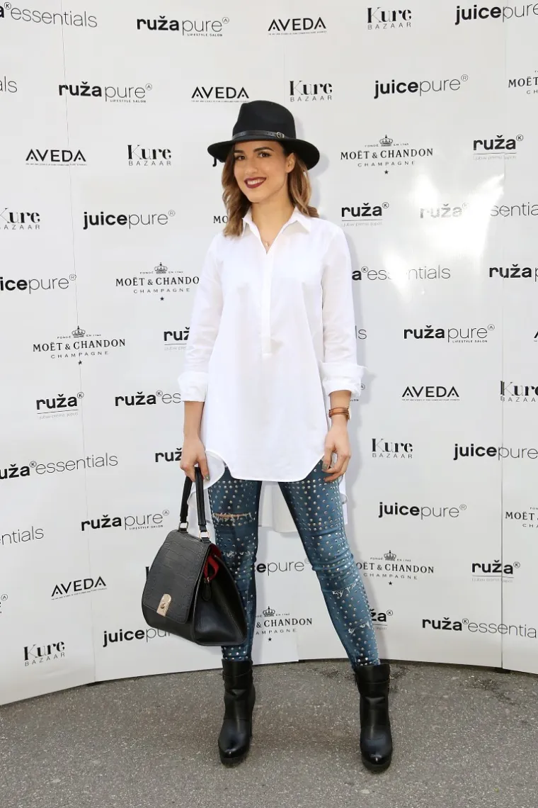 Lana Jurčević