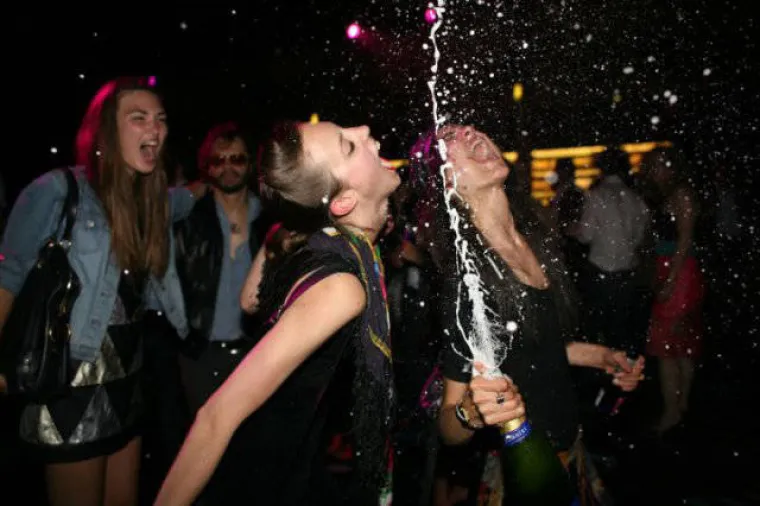 GLAVOBOLJA IM JE NAJMANJI PROBLEM: Alkohol im je oduzeo tlo pod nogama, ali i dostojanstvo