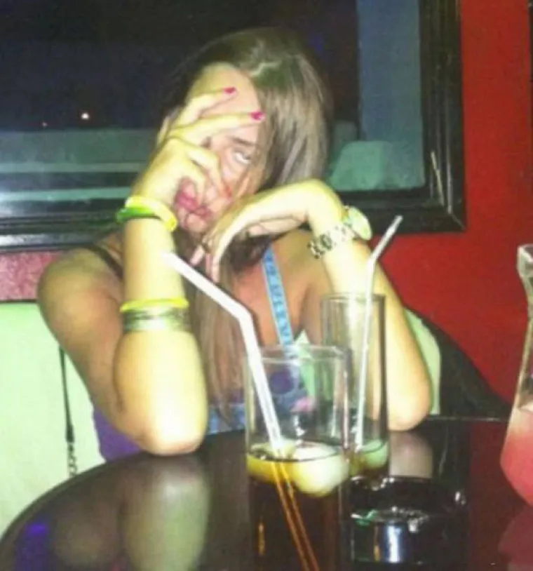 GLAVOBOLJA IM JE NAJMANJI PROBLEM: Alkohol im je oduzeo tlo pod nogama, ali i dostojanstvo