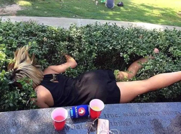 GLAVOBOLJA IM JE NAJMANJI PROBLEM: Alkohol im je oduzeo tlo pod nogama, ali i dostojanstvo