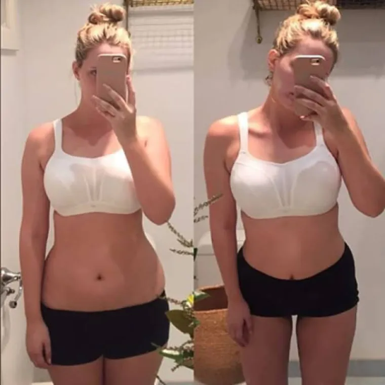 ONE VAS SVAKODNEVNO VARAJU! Cure s Instagrama priznale kako lažu svojoj publici