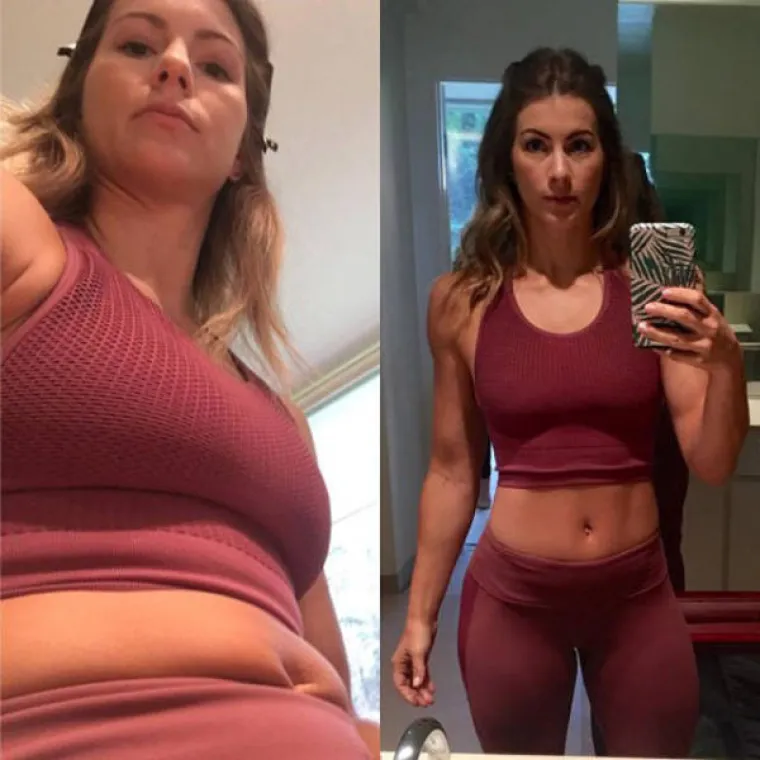 ONE VAS SVAKODNEVNO VARAJU! Cure s Instagrama priznale kako lažu svojoj publici