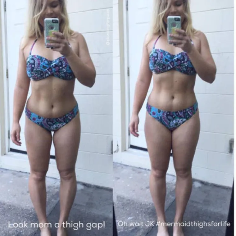 ONE VAS SVAKODNEVNO VARAJU! Cure s Instagrama priznale kako lažu svojoj publici