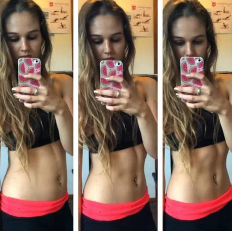 ONE VAS SVAKODNEVNO VARAJU! Cure s Instagrama priznale kako lažu svojoj publici