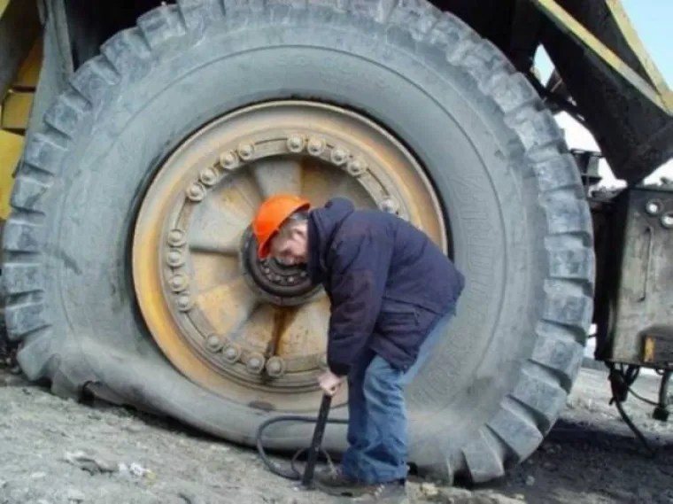 JEDVA ČEKATE DA ZAVRŠI RADNI DAN? Što mislite kako je tek onima koji imaju stvarno težak posao...