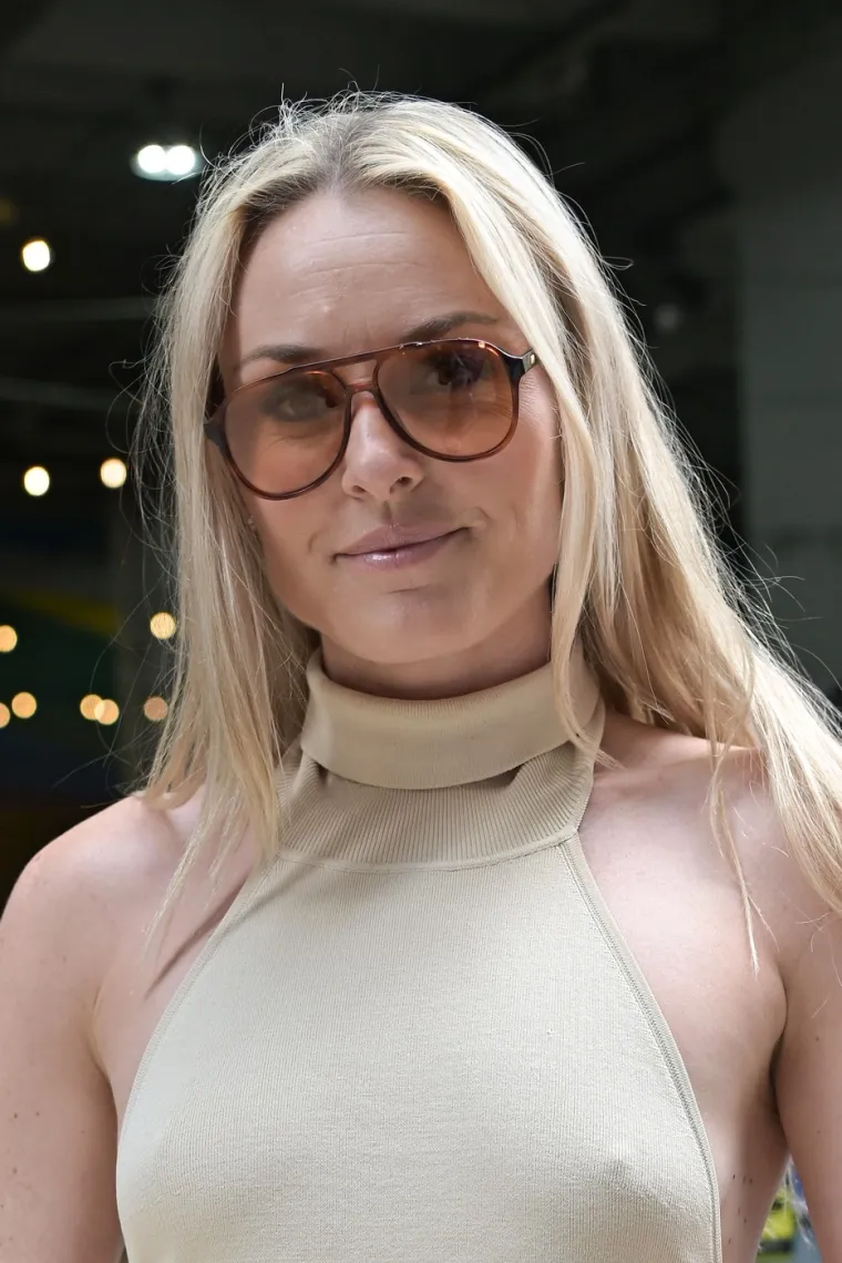 Svi su gore! Poznata utrka je sodoma i gomora: 'Sva&scaron;ta na njoj rade'