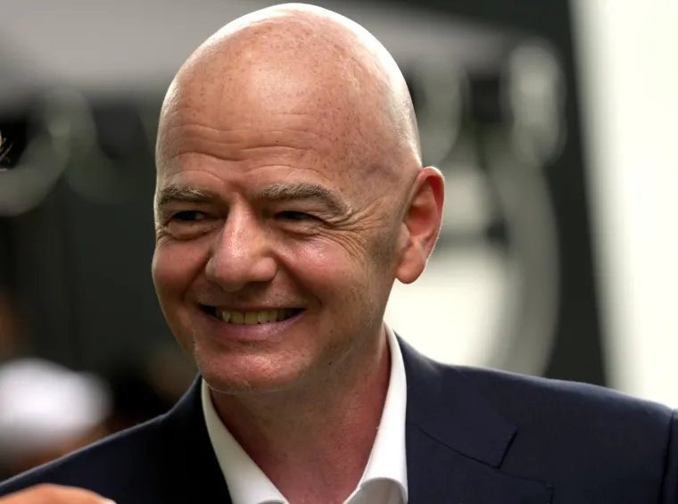 Svi su gore! Poznata utrka je sodoma i gomora: 'Sva&scaron;ta na njoj rade'