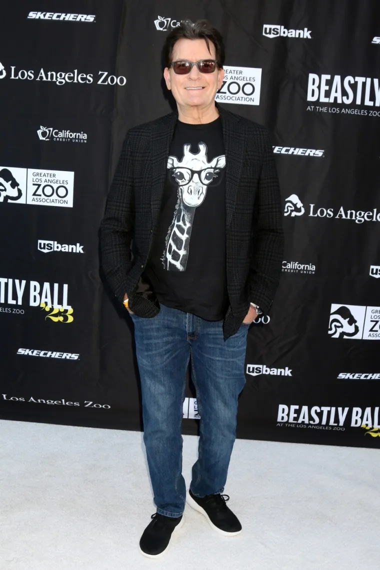 Biste li ga prepoznali? Bio je jedna od najvećih faca Hollywooda, ali nije se mogao oduprijeti opijatima