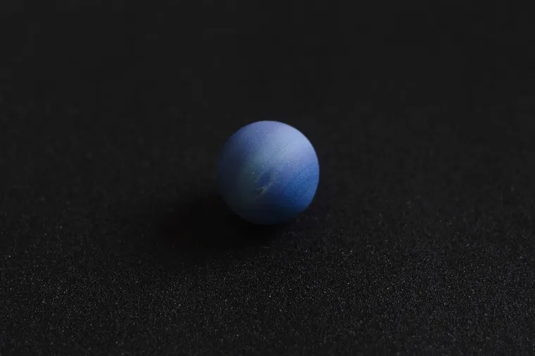Tajanstveni deveti planet: Vode li novi tragovi do skrivenog svijeta?