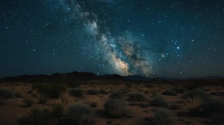 Tajanstveni deveti planet: Vode li novi tragovi do skrivenog svijeta?