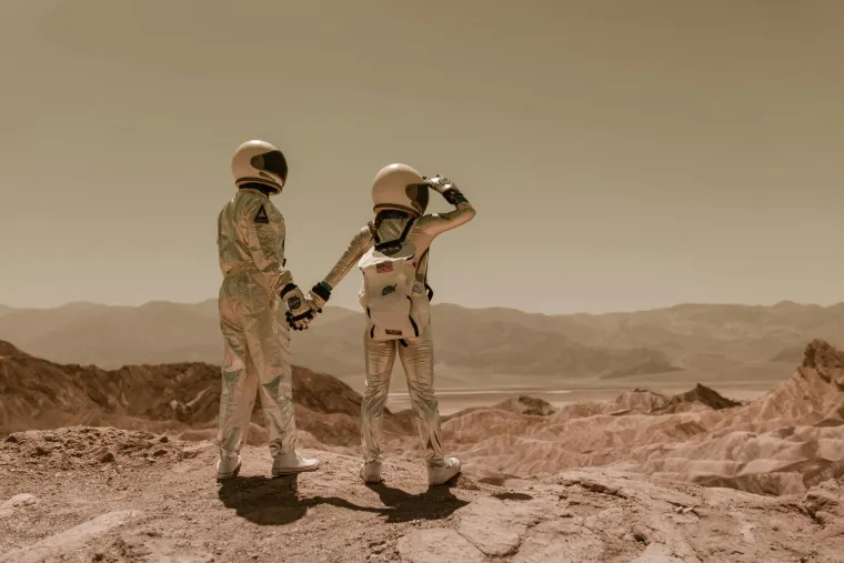 Tajanstveni deveti planet: Vode li novi tragovi do skrivenog svijeta?