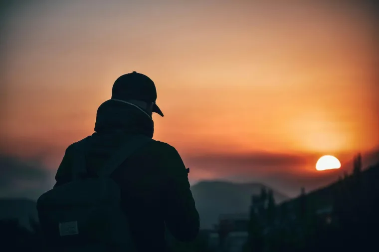 Tajanstveni deveti planet: Vode li novi tragovi do skrivenog svijeta?