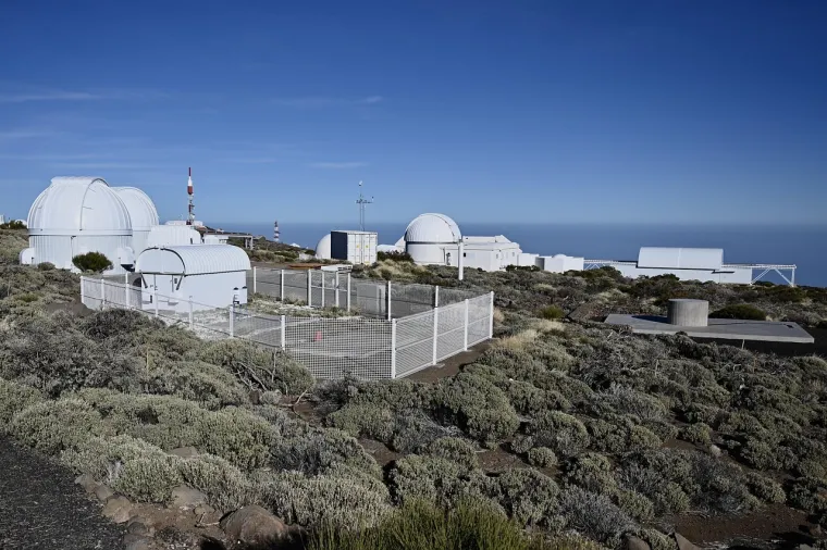 Tajanstveni deveti planet: Vode li novi tragovi do skrivenog svijeta?