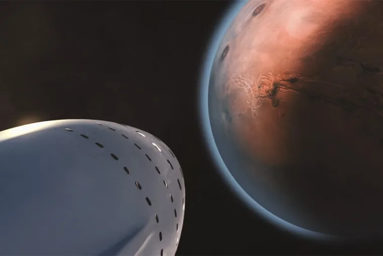 Tajanstveni deveti planet: Vode li novi tragovi do skrivenog svijeta?