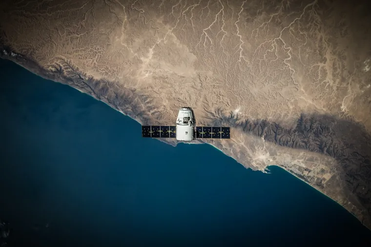 Tajanstveni deveti planet: Vode li novi tragovi do skrivenog svijeta?