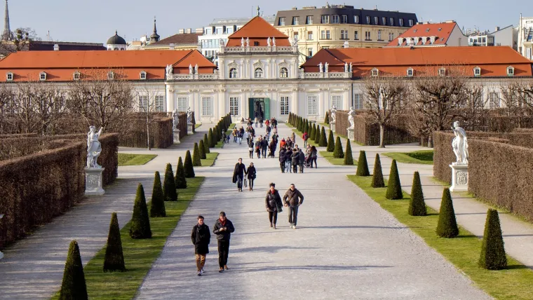 Ovaj je grad najpoželjniji za život: Ističe se brigom o zdravstvu, obrazovanju i plaćama