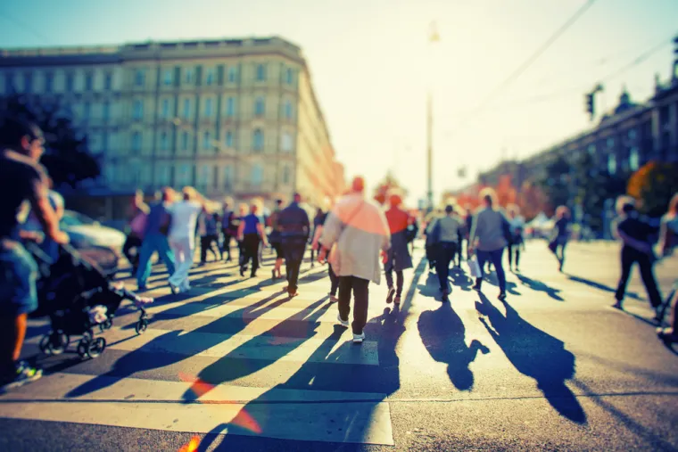 Ovaj je grad najpoželjniji za život: Ističe se brigom o zdravstvu, obrazovanju i plaćama