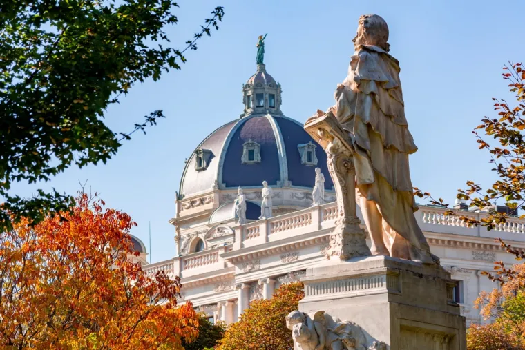 Ovaj je grad najpoželjniji za život: Ističe se brigom o zdravstvu, obrazovanju i plaćama
