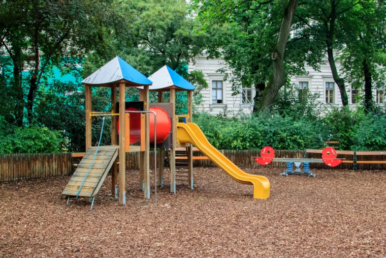 Ovaj je grad najpoželjniji za život: Ističe se brigom o zdravstvu, obrazovanju i plaćama