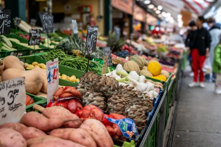 Ovaj je grad najpoželjniji za život: Ističe se brigom o zdravstvu, obrazovanju i plaćama