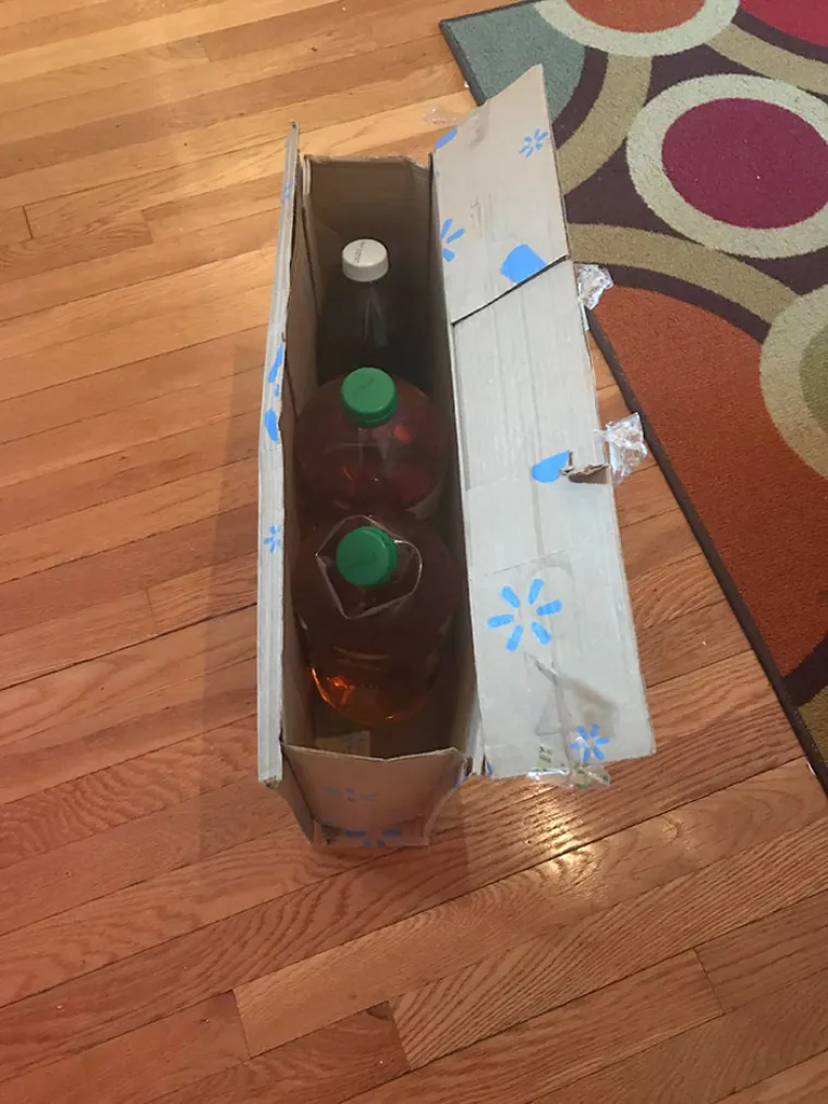 Kad online kupnja pođe po zlu: Suze će vam teći od smijeha kad vidite &scaron;to su sve ljudi dobili