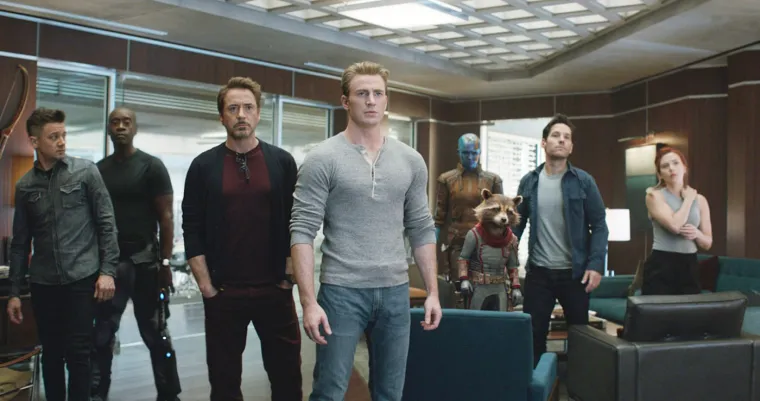 Od ovisnika o drogama do holivudske face: Kako je Robert Downey Jr. uspio ostvariti nevjerojatan uspjeh