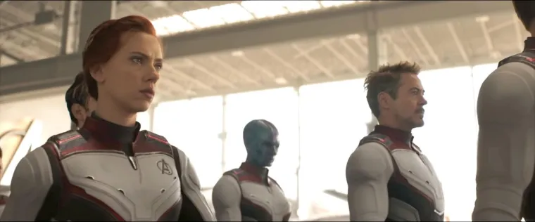 Od ovisnika o drogama do holivudske face: Kako je Robert Downey Jr. uspio ostvariti nevjerojatan uspjeh