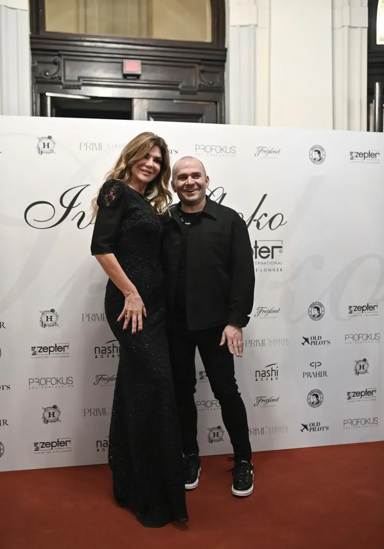 Daniela Gračan danas izgleda bolje nego ikad: Gdje se skriva bivša kraljica svijeta?