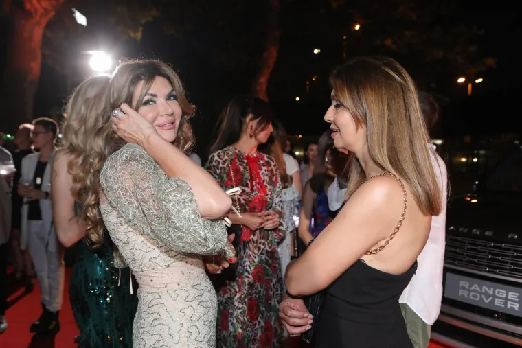 Daniela Gračan danas izgleda bolje nego ikad: Gdje se skriva bivša kraljica svijeta?