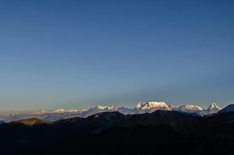Uz ovo jezero jezivog nadimka veže se mračna povijest: Misterij se skriva ispod leda