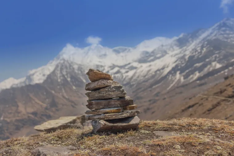 Uz ovo jezero jezivog nadimka veže se mračna povijest: Misterij se skriva ispod leda